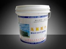 供应腻子粉品牌